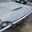 #2181-•-1964-ford-thunderbird-coupe-image-32