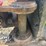 deere-35-image-14