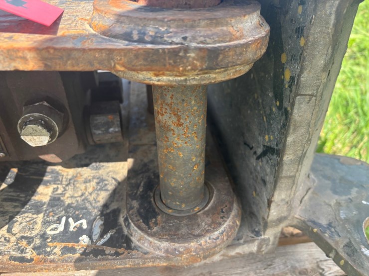 deere-35-image-14