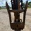 caterpillar-305.5e2-image-10