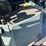 #2419-•-1987-chevrolet-emergency-response-unit-image-29