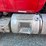 2001-mack-rd688s-image-44