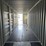 #5009-•-approx-40'-(5)-door-one-trip-shipping-container-image-14