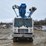 #60854-•-2006-tor-truck-corporation-61sx-pump-truck-image-8