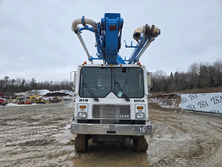 #60854-•-2006-tor-truck-corporation-61sx-pump-truck-image-8