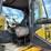 komatsu-pc130-11-image-52