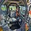 john-deere-335-image-26