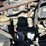 2001-mack-rd688s-image-55