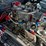 #2490-•-1967-chevrolet-chevelle-coupe-image-51