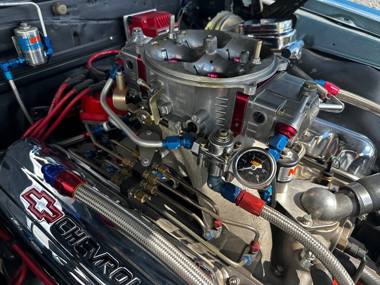 #2490-•-1967-chevrolet-chevelle-coupe-image-51