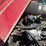 mack-rd688s-image-28