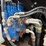 2016-case-1650m-image-53