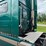 #1858-•-2007-volvo-10th-anniversary-series-sleeper-cab-truck-tractor-image-16