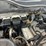 2019-ford-f550-image-54