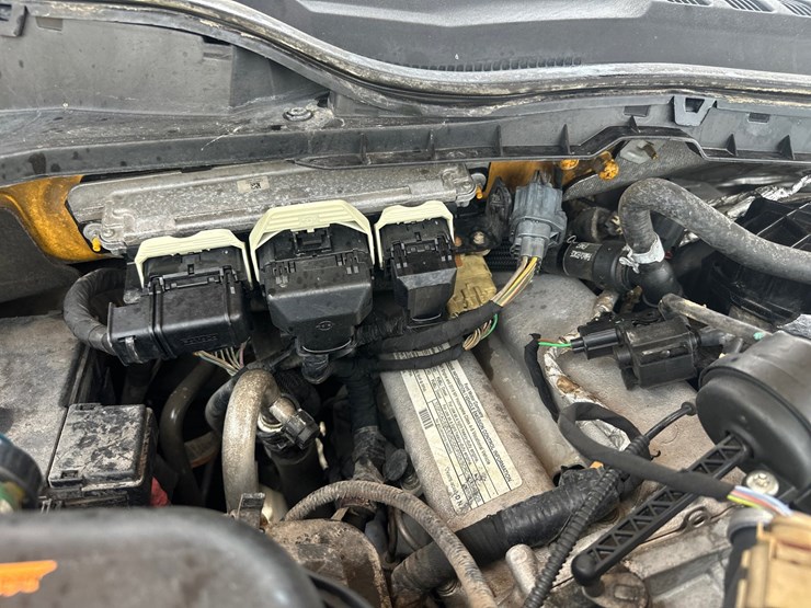 2019-ford-f550-image-54