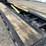 #60924-•-2026-contender-tri-axle-lowboy-trailer-image-25