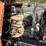 broce-rj350-image-37