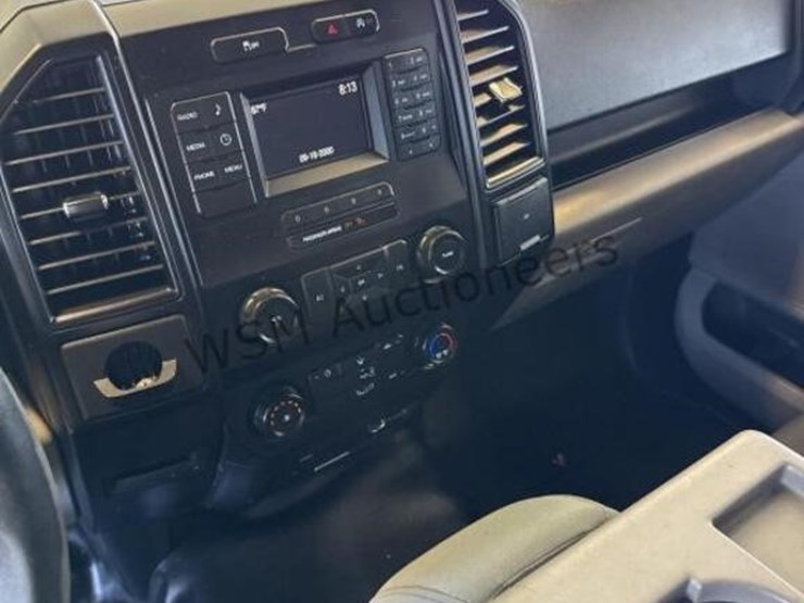 2016-ford-f150-image-20