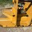 #2177-•-2024-diamond-pro-60-excavator-mounted-mulching-head-image-14
