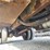 2003-international-durastar-4300-image-57