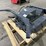2026-future-ft-mdm50-mini-disc-mulcher-image-2