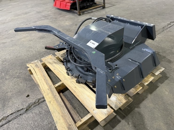 2026-future-ft-mdm50-mini-disc-mulcher-image-2