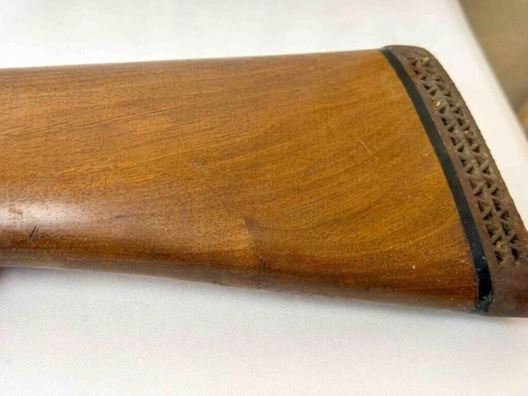 zabala-hermanos-shotgun-image-12