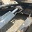 bobcat-231-image-51