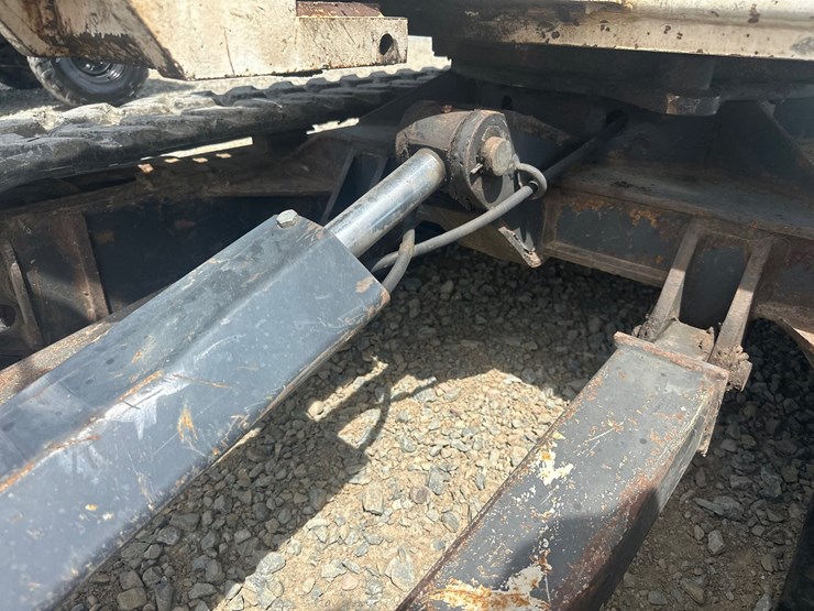 bobcat-231-image-51