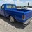 1989-ford-f150-image-4