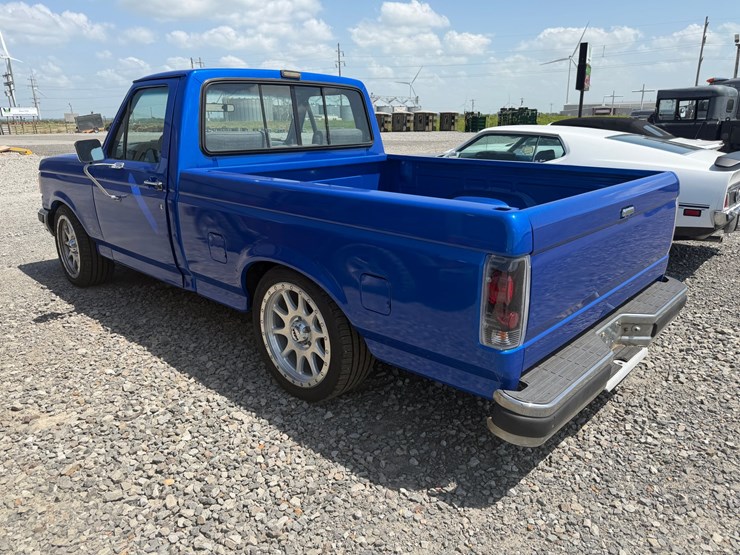 1989-ford-f150-image-4