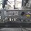 #60854-•-2006-tor-truck-corporation-61sx-pump-truck-image-128
