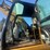 #1298-•-caterpillar-m318d-material-handler-image-53