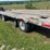 #2212-•-2020-donan-50'-step-deck-semi-trailer-image-13