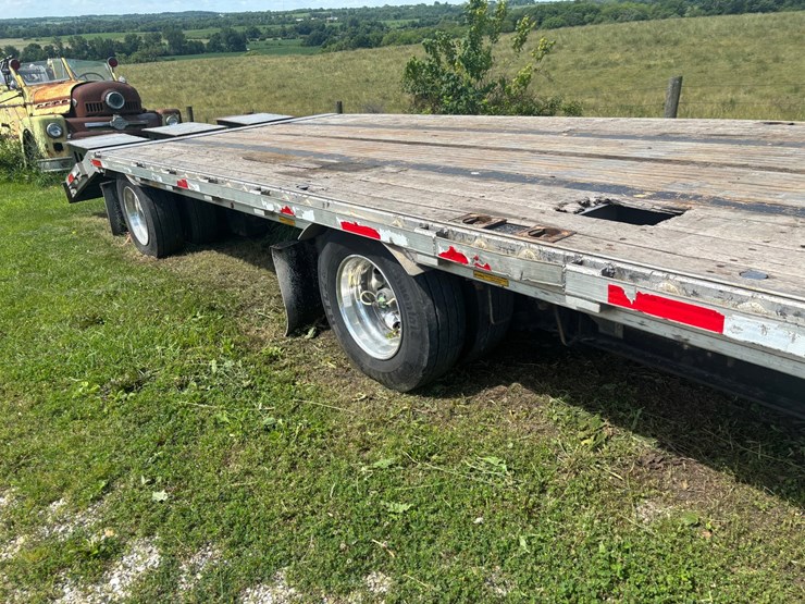 #2212-•-2020-donan-50'-step-deck-semi-trailer-image-13