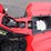 2018-polaris-scrambler-1000-xp-awd-atv-4xasve95xjb-image-10