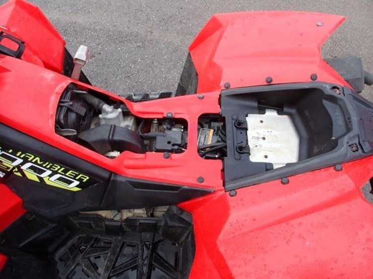 2018-polaris-scrambler-1000-xp-awd-atv-4xasve95xjb-image-10