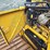2022-caterpillar-d5-lgp-image-11
