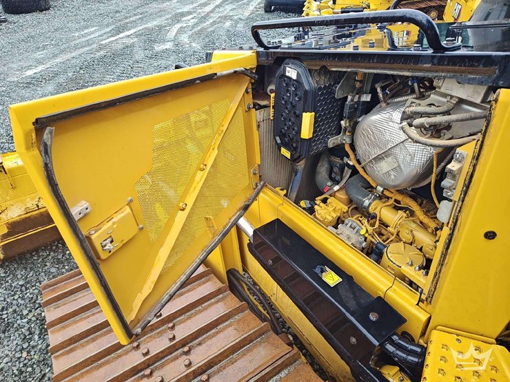 2022-caterpillar-d5-lgp-image-11