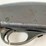 remington-shotgun-image-6