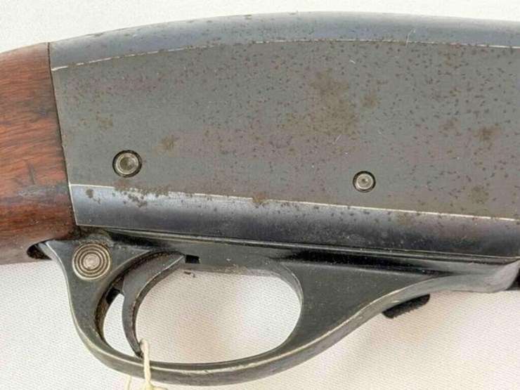 remington-shotgun-image-6