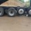 2004-mack-granite-cv713-image-115
