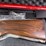 #47194-•-winchester-select-elegance-12ga-over-/-under-shotgun-13amw01780-image-3