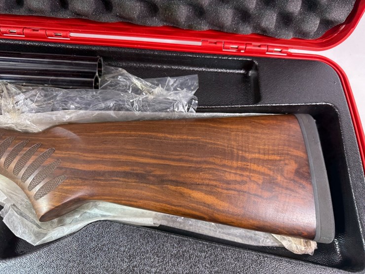 #47194-•-winchester-select-elegance-12ga-over-/-under-shotgun-13amw01780-image-3