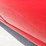 chevrolet-silverado-1500-image-82