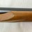 zabala-hermanos-shotgun-image-33