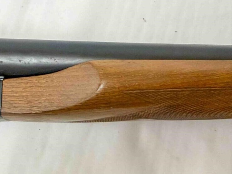 zabala-hermanos-shotgun-image-33