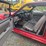 #60910-•-1990-ford-mustang-gt-image-43