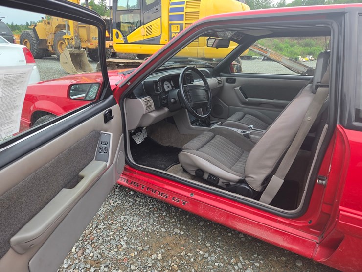 #60910-•-1990-ford-mustang-gt-image-43