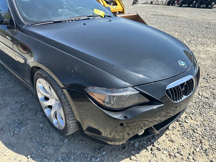 #60870-•-2006-bmw-650ci-convertible-coupe-image-10